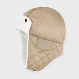Tuque bébé - Mayoral