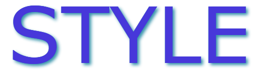 Mode & sous-vêtements : jeans, chemises, t-shirts en promo