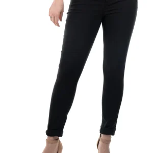 Pantalon hyperstretch Pentagone