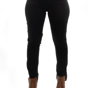 Pantalon pull on | Pentagone