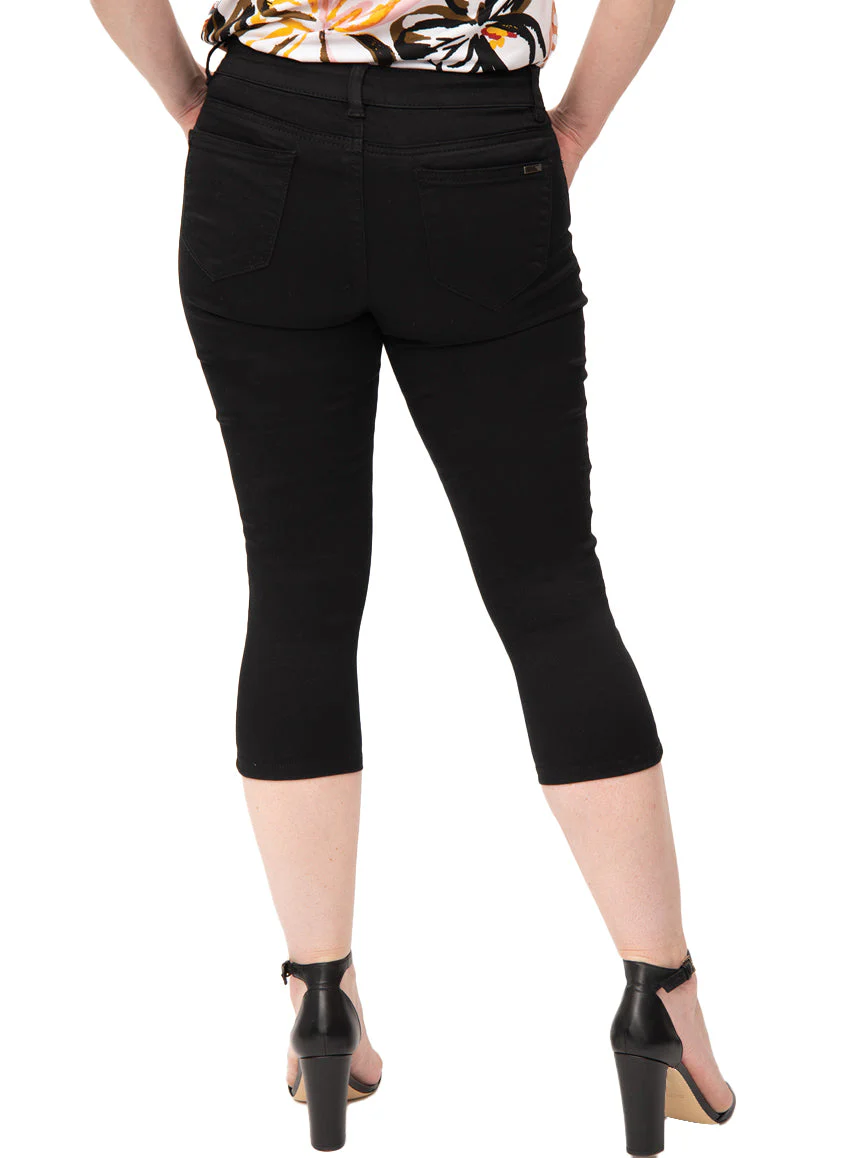 Capri de couleur printemps 2021 | Pentagone – Image 6