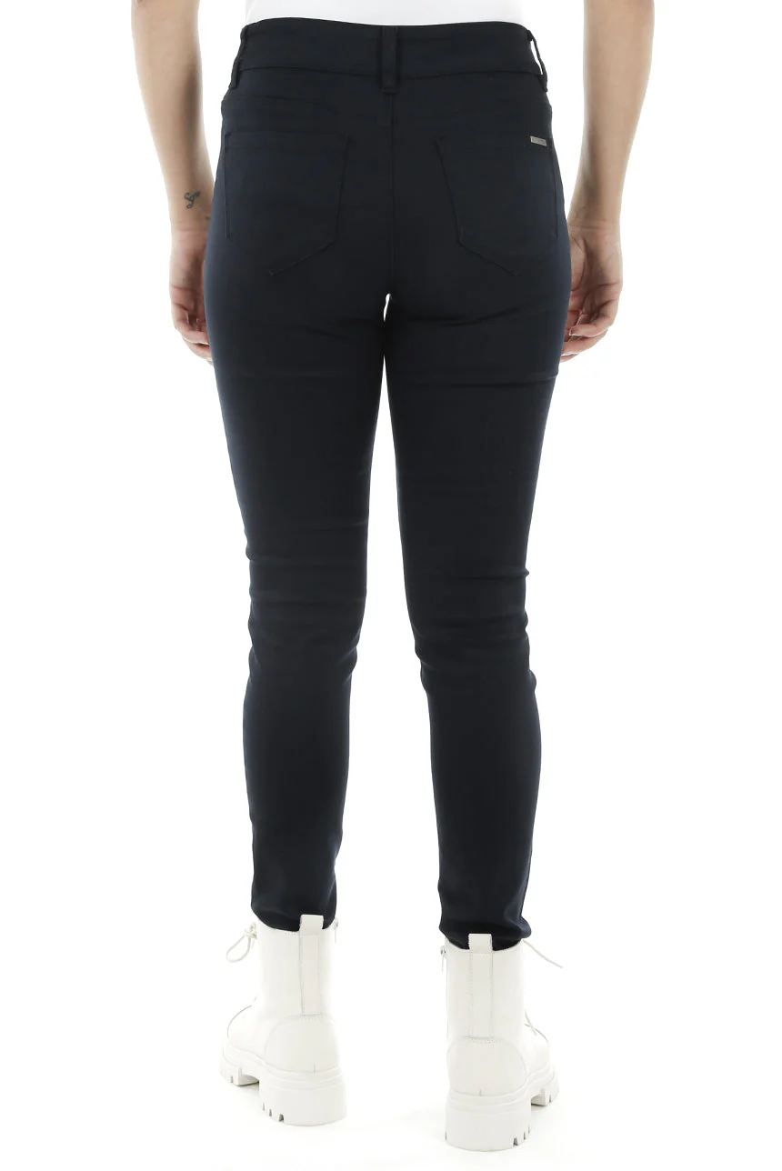 Le jeans Sophia (Skinny) de couleurs – Image 5