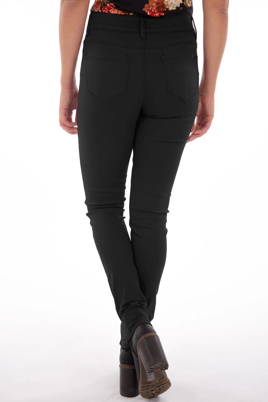 Le jeans Sophia (Skinny) de couleurs – Image 2