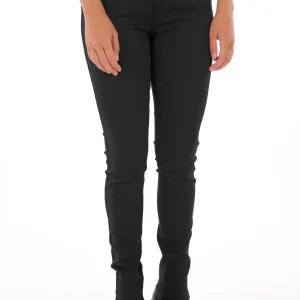 Le jeans Sophia (Skinny) de couleurs