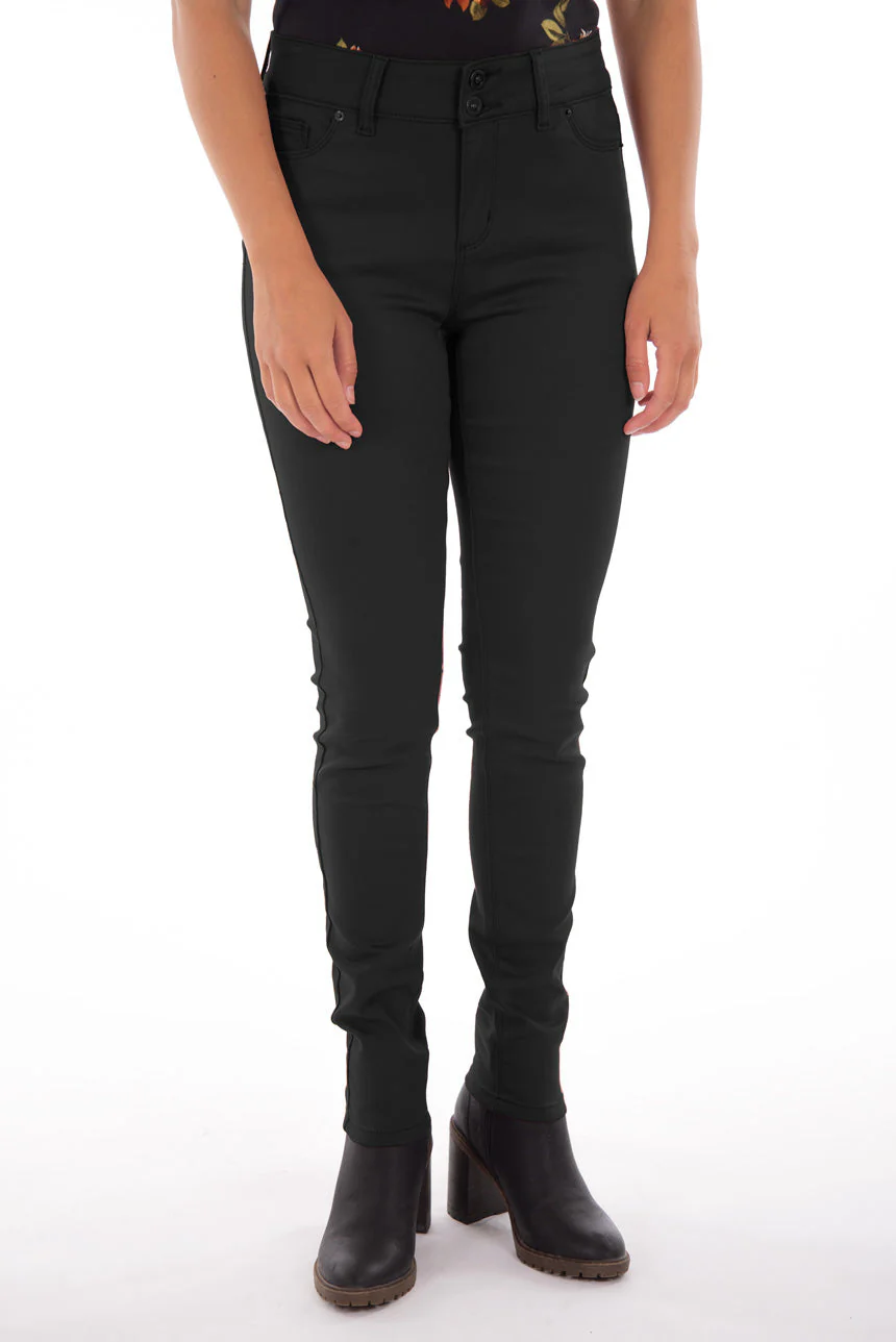 Le jeans Sophia (Skinny) de couleurs
