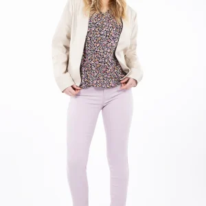 Le jeans Sophia (Skinny) de couleurs