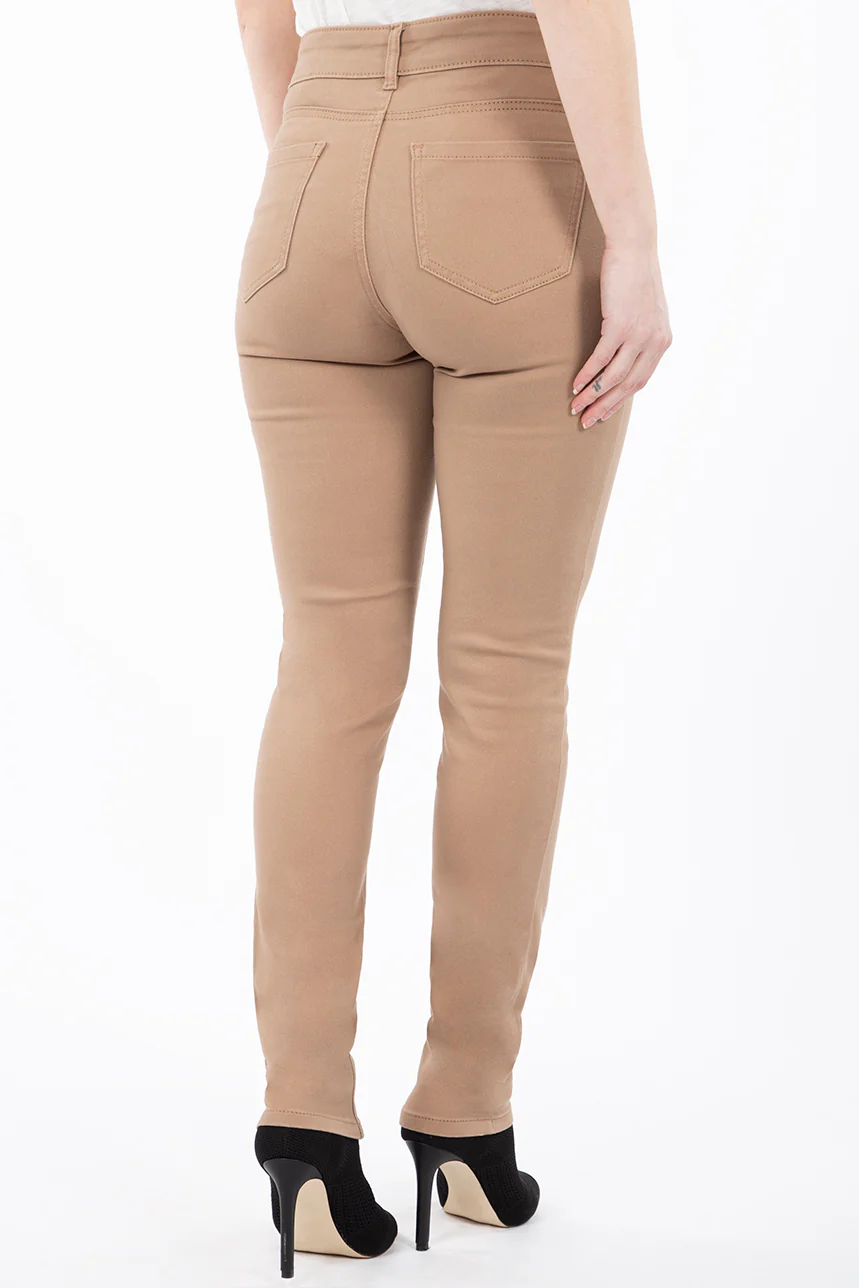 Le jeans Sophia (Skinny) de couleurs – Image 7