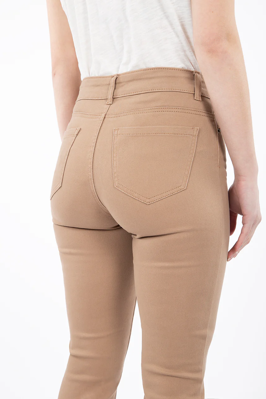 Le jeans Sophia (Skinny) de couleurs – Image 8