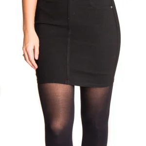 Jupe Pentagone hyper extensible