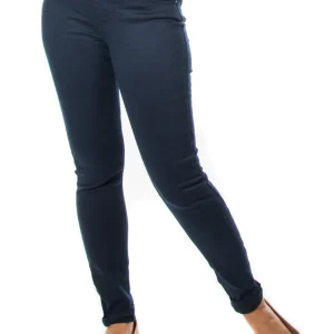 Jeans de couleur Pentagone