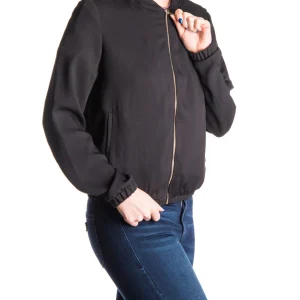 Blazer Pentagone uni