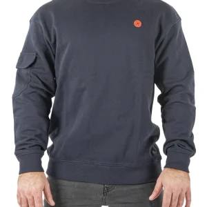 Chandail cargo Blend