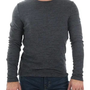 Chandail | 2 couleurs disponibles