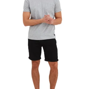 Bermuda en denim | Blend